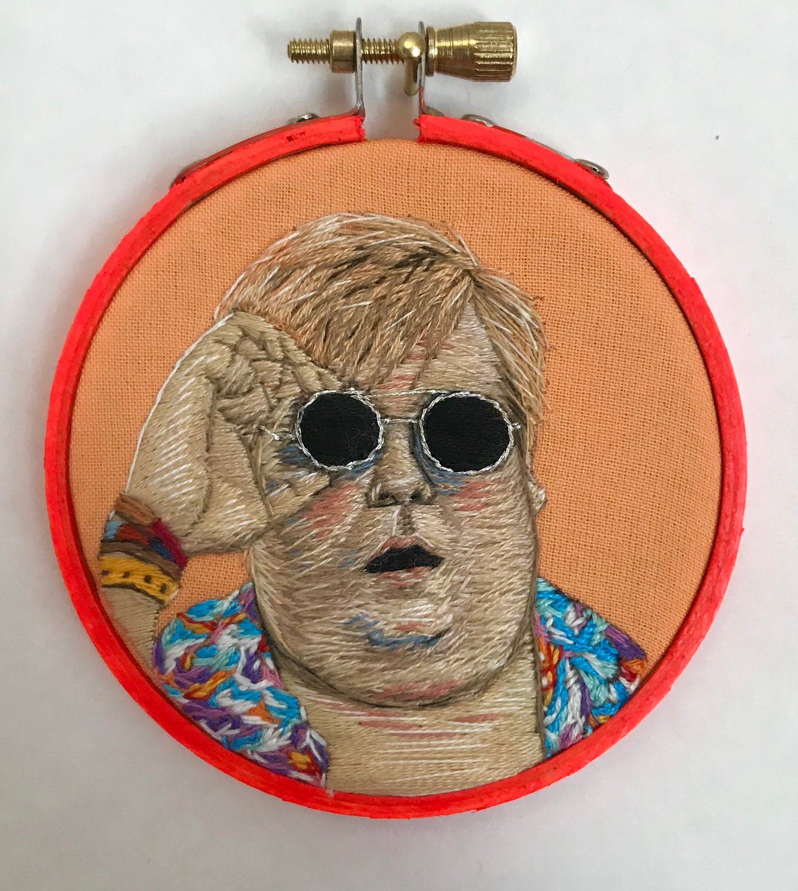farley