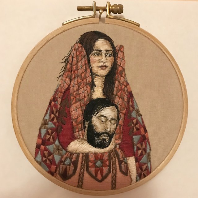 i carry you with me