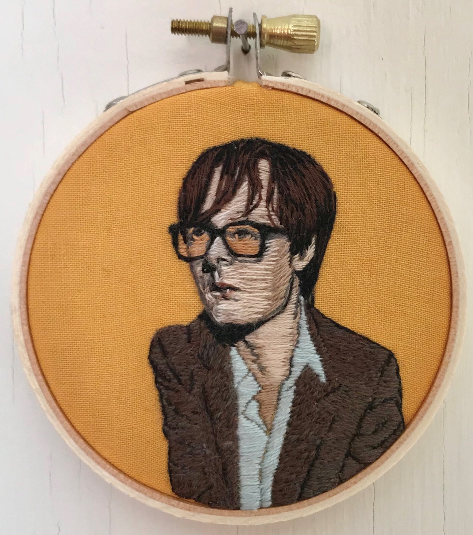 Jarvis