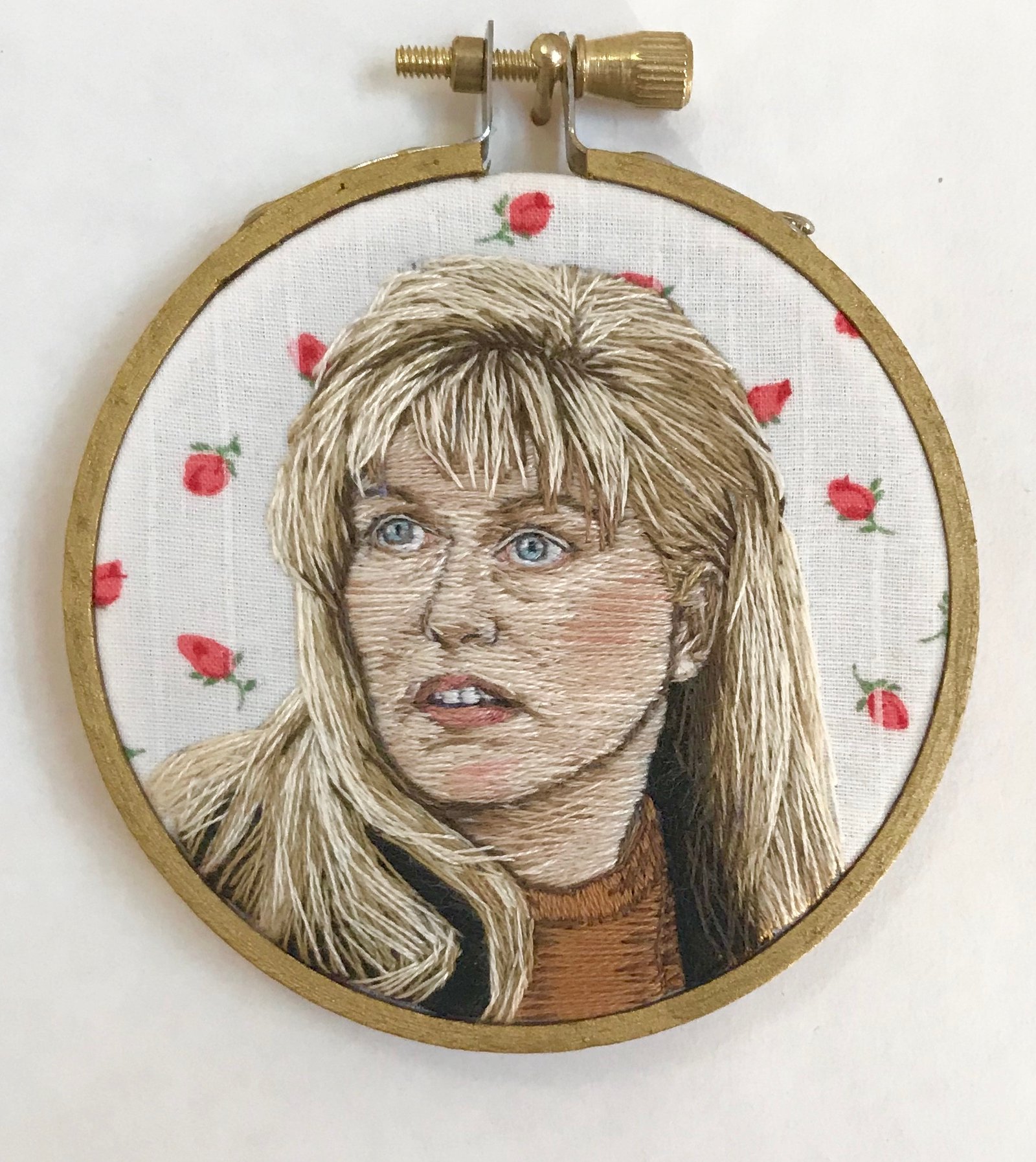 laura palmer
