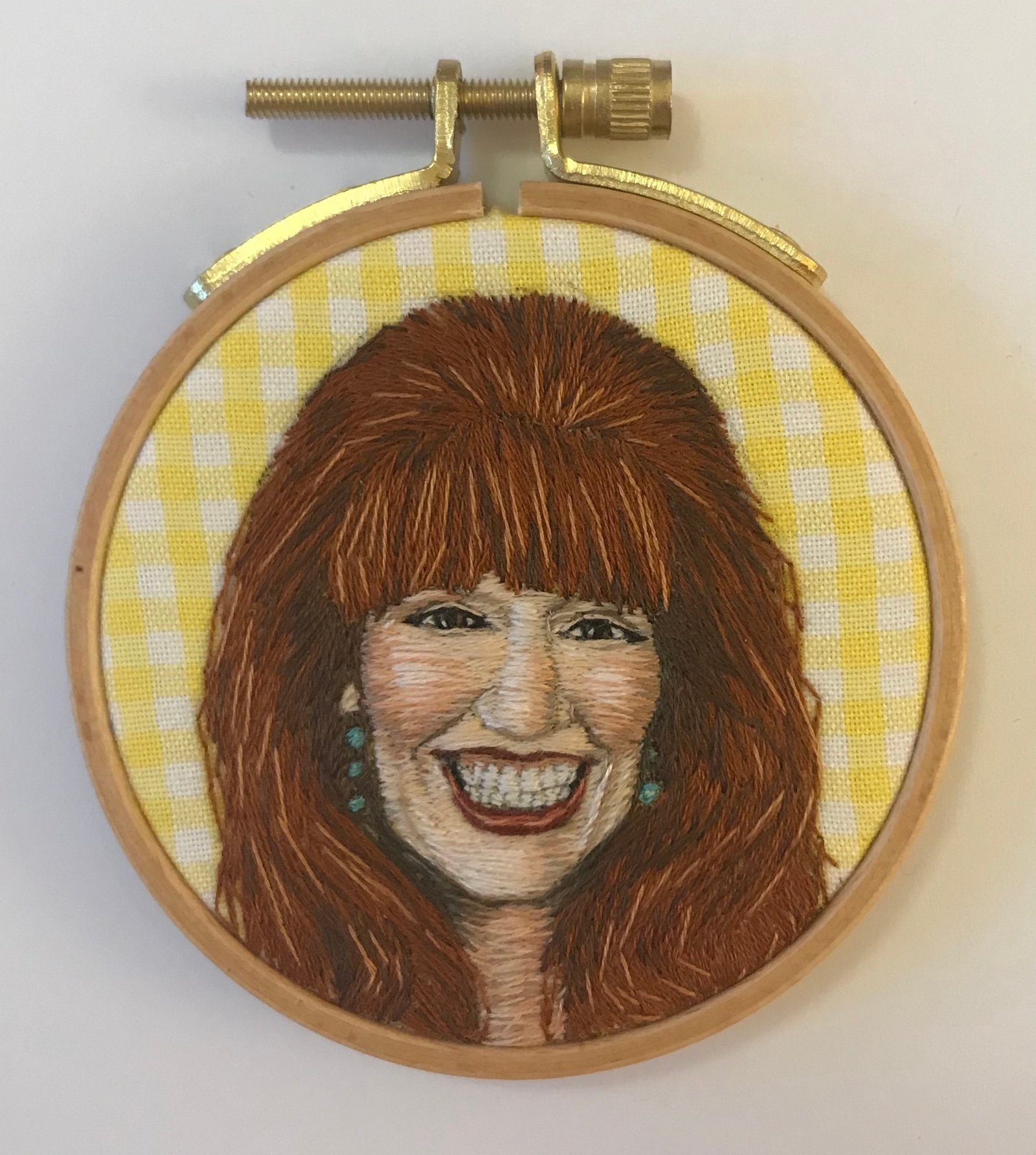 peg bundy