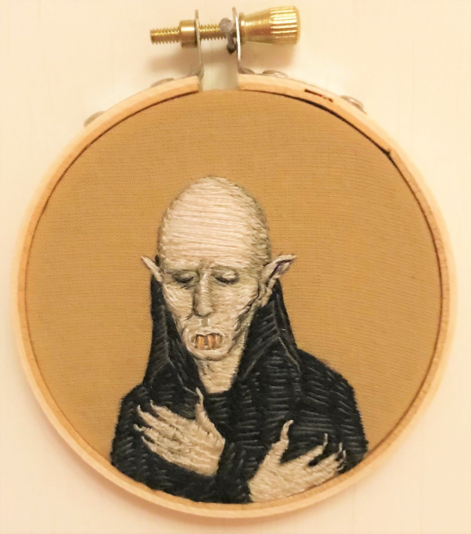 Petyr
