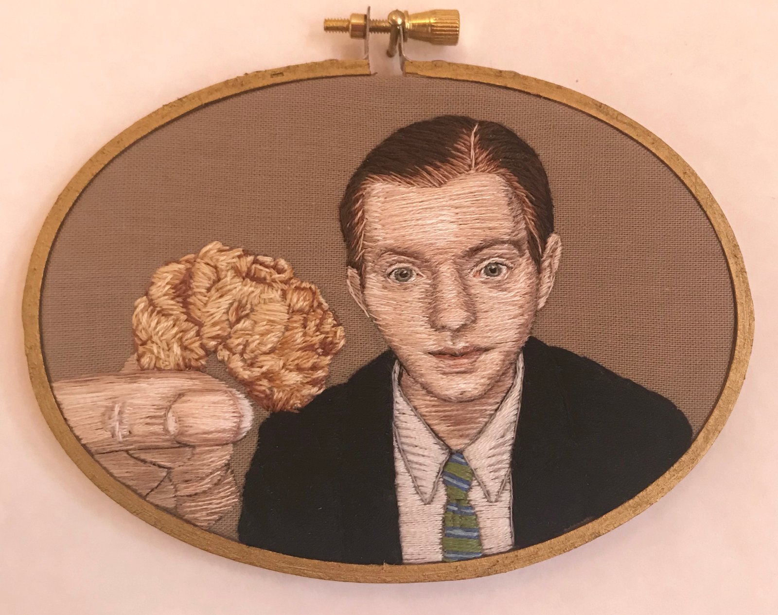 reviewbrah