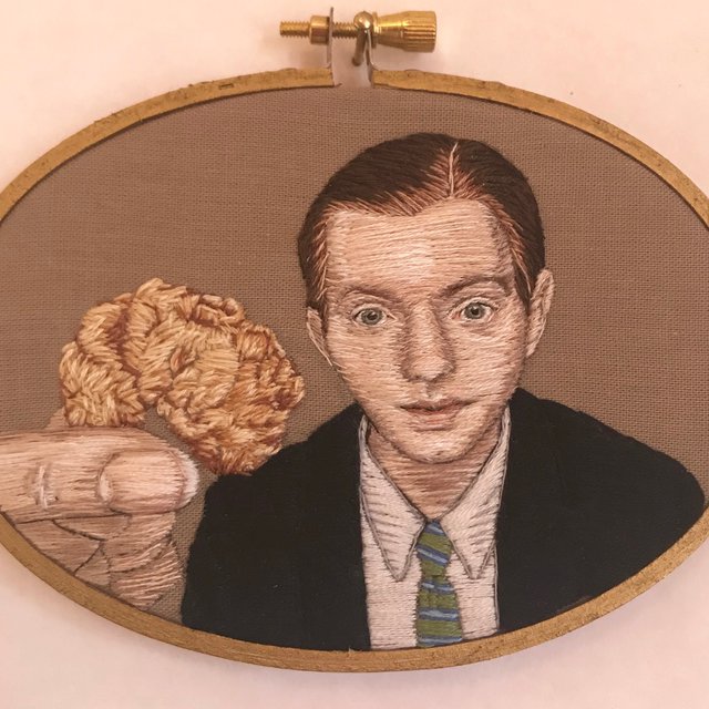 reviewbrah